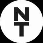 Natasha Townsend • Award-winning artist and designer